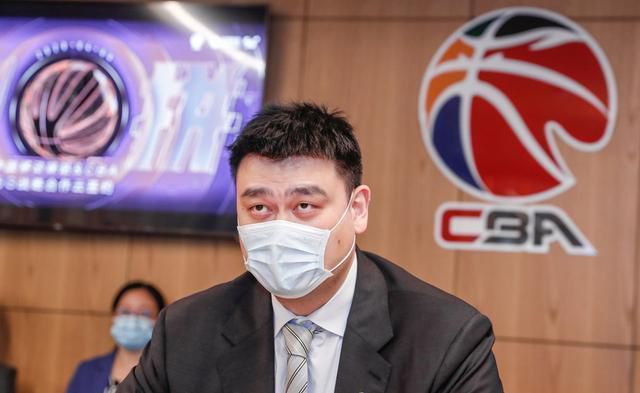 亚洲网址在线观看